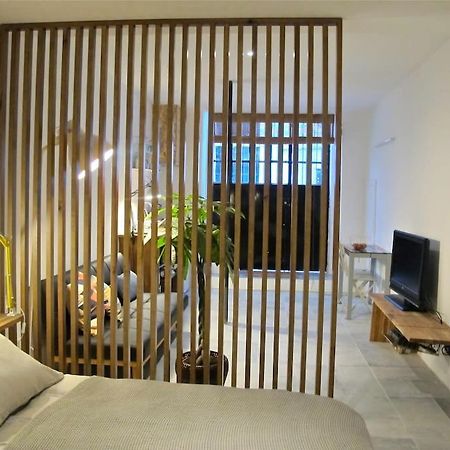 리스본 Casa Da Travessa 아파트 외부 사진