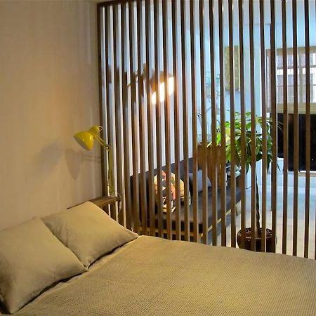 리스본 Casa Da Travessa 아파트 외부 사진