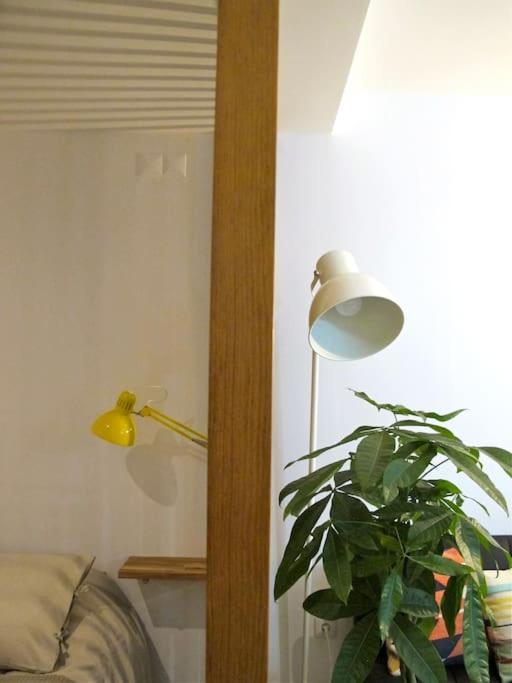 리스본 Casa Da Travessa 아파트 외부 사진