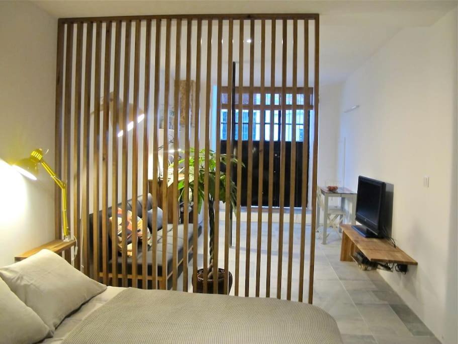 리스본 Casa Da Travessa 아파트 외부 사진