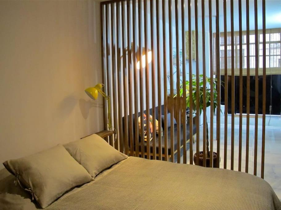 리스본 Casa Da Travessa 아파트 외부 사진