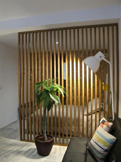 리스본 Casa Da Travessa 아파트 외부 사진