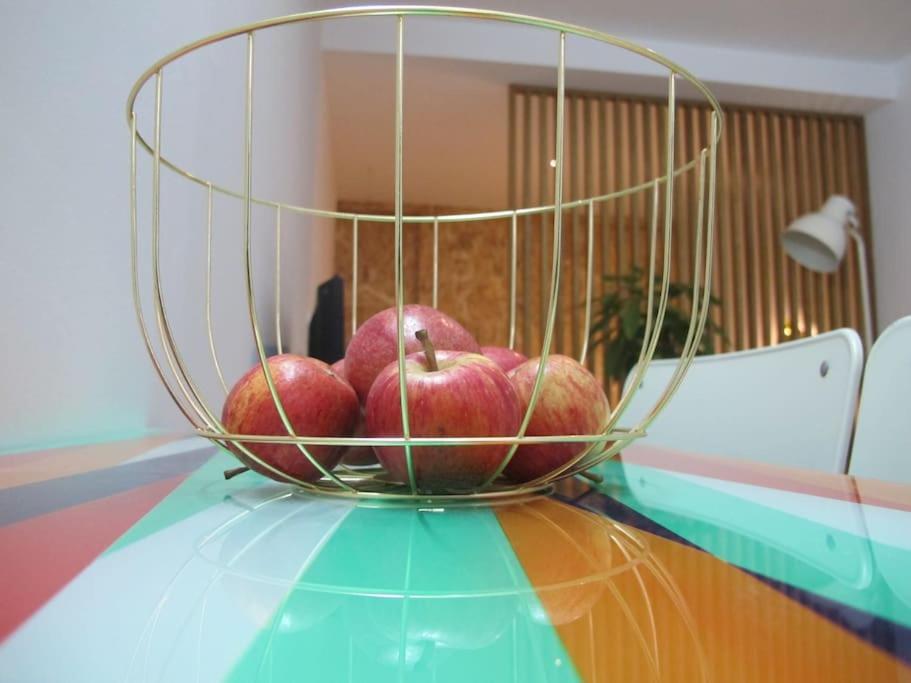리스본 Casa Da Travessa 아파트 외부 사진